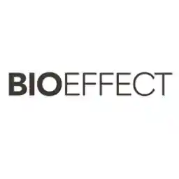 15% Off Your First Purchase at BIOEFFECT