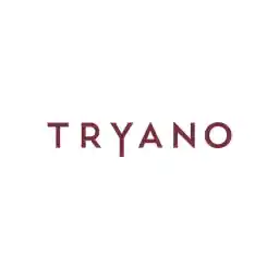 10% Off On Your All Orders at Tryano 10% Off On Your All Orders at Tryano
