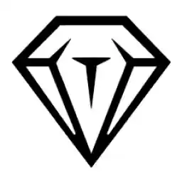 30% Off Eternity Collection at Tru Diamonds 30% Off Eternity Collection at Tru Diamonds