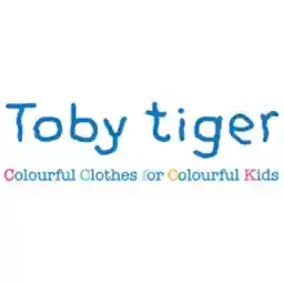 Toby Tiger: Doğrulandı Tüm Ürünlerde %15 İndirim Toby Tiger: Doğrulandı Tüm Ürünlerde %15 İndirim