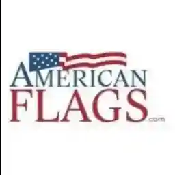 10% Off Your Order + Free Shipping at AmericanFlags.com 10% Off Your Order + Free Shipping at AmericanFlags.com