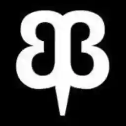 30% Off Sitewide at Betabrand 30% Off Sitewide at Betabrand