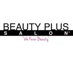 Extra 20% Off Your Orders at Beauty Plus Salon Extra 20% Off Your Orders at Beauty Plus Salon