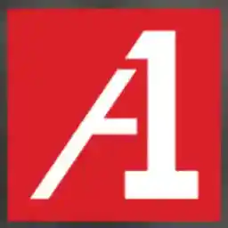 25% Off Swiss Navy Triple X Testosterone Booster at A1Supplements 25% Off Swiss Navy Triple X Testosterone Booster at A1Supplements