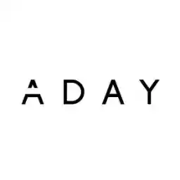 Extra 10% Off Sale Styles at ADAY