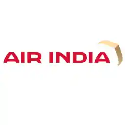 Domestic - Extra INR 300 discount per passenger at Air India