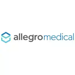 Flash Sale - 10% Off + Free Shipping at Allegromedical
