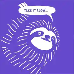 Father's Day Sale - 20% Off Coffee And Tea at Bean & Bean Father's Day Sale - 20% Off Coffee And Tea at Bean & Bean