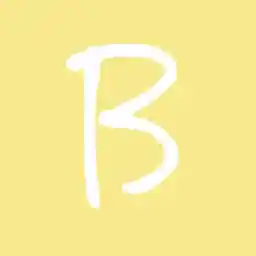 10% Off Entire Purchase at Bangn Body 10% Off Entire Purchase at Bangn Body