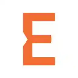 کد تخفیف 30 هزار تومانی الانزا ویژه پیراهن مردانه کد تخفیف 30 هزار تومانی الانزا ویژه پیراهن مردانه