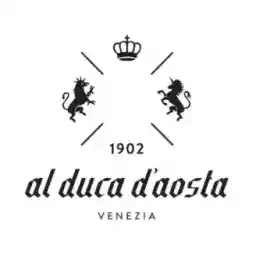 Mother's Day Sale - 20% Off Sitewide at Al Duca d'Aosta