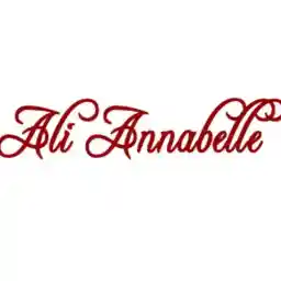 Mother's Day Sale - $50 Off Orders Over $249 at Ali Annabelle Mother's Day Sale - $50 Off Orders Over $249 at Ali Annabelle
