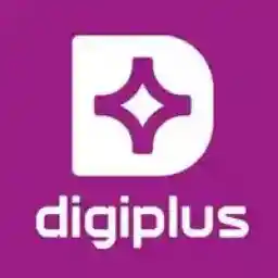 دریافت کد تخفیف 30% خرید اول دیجی پلاس در ازکی کلاب