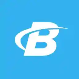 15% Off Your Order at Bodybuilding.com 15% Off Your Order at Bodybuilding.com