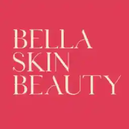 Mother's Day Sale - 18% Off Your Order at Bella Skin Beauty Mother's Day Sale - 18% Off Your Order at Bella Skin Beauty