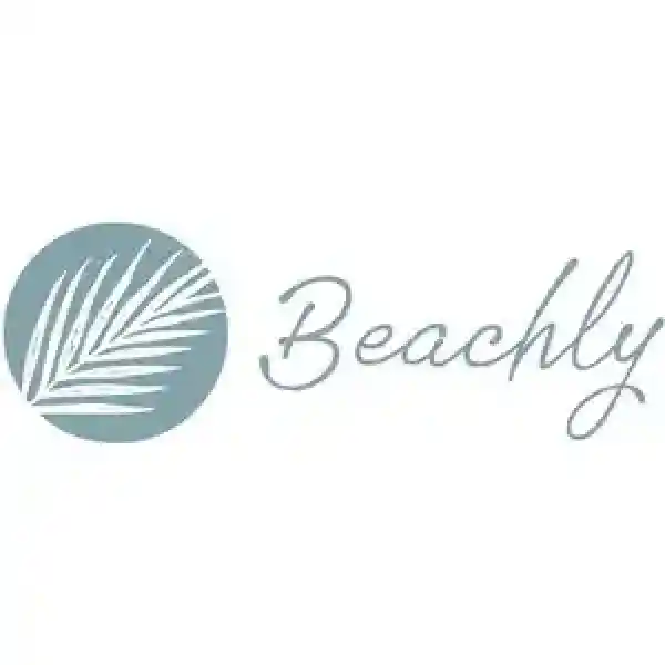 Earth Day Sale - Up to $500 Off Your Order at Beachly Earth Day Sale - Up to $500 Off Your Order at Beachly