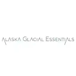 Mother's Day Sale - 15% Off Sitewide at Alaska Glacial Essential Mother's Day Sale - 15% Off Sitewide at Alaska Glacial Essential