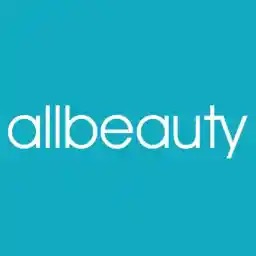 10% Off Summer Fragrances at allbeauty