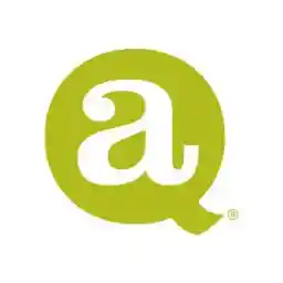 25% Off Orders Over $100 at Accuquilt
