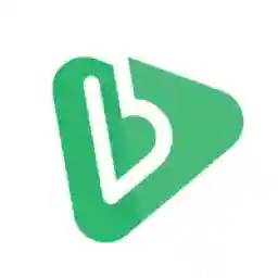 تا 60% تخفیف محصولات جین وست و جوتی جینز بانی مد