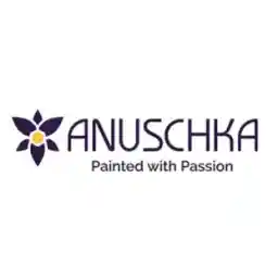 Mother's Day Sale - 25% Off Sitewide at Anuschka Mother's Day Sale - 25% Off Sitewide at Anuschka