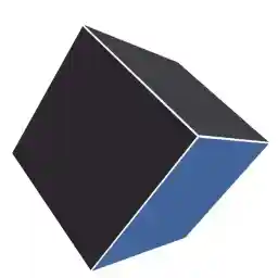 $20 Off Your Order at Anycubic $20 Off Your Order at Anycubic