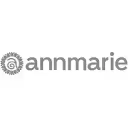 20% Off Sitewide at Annmarie 20% Off Sitewide at Annmarie