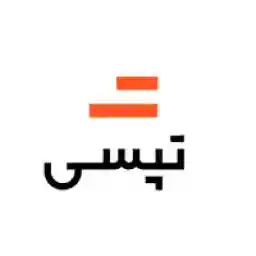 دریافت کد تخفیف غیراول تپسی در ازکی کلاب