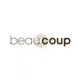 20% Off Unique Wedding Favors And Ideas at Beau-Coup