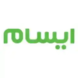 کد تخفیف 20 درصدی کتاب، لوازم‌التحریر و محصولات فرهنگ و هنر ایسام