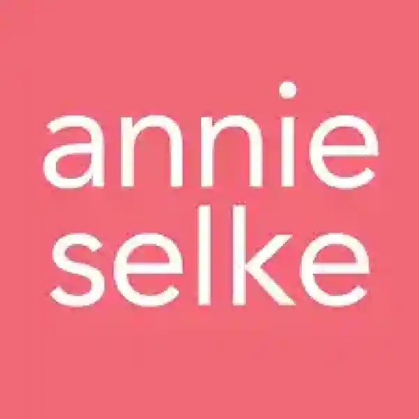 Extra 20% Off Sale Items at Annie Selke Extra 20% Off Sale Items at Annie Selke