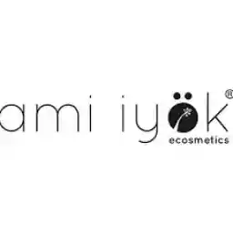 40% Off Facial Routine Packs at Ami Iyok 40% Off Facial Routine Packs at Ami Iyok