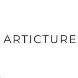 4th July Sale - 15% Off Sale Items at Articture