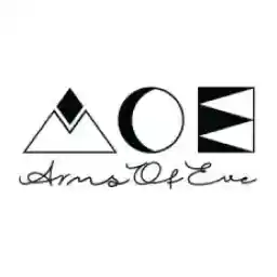 Extra 10% Off Your Orders at Arms Of Eve Extra 10% Off Your Orders at Arms Of Eve
