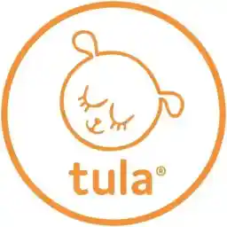 20% Off Your Order at Baby Tula