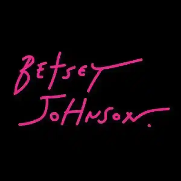 4th of July Sale - Up to 60% Off Selected Styles at Betsey Johnson 4th of July Sale - Up to 60% Off Selected Styles at Betsey Johnson