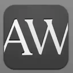 Flash Sale - 25% Off Storewide at Artfully Walls