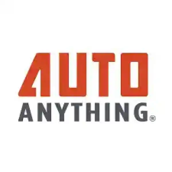 10% Off Ebc Brake Kits at AutoAnything 10% Off Ebc Brake Kits at AutoAnything