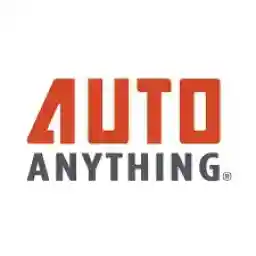 10% Off Ebc Brake Kits at AutoAnything 10% Off Ebc Brake Kits at AutoAnything
