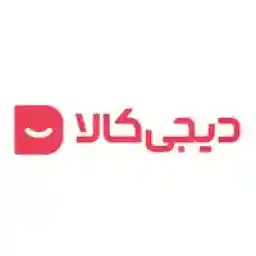 تا 55 درصد تخفیف لوازم و تجهیزات ماهیگیری دیجی کالا تا 55 درصد تخفیف لوازم و تجهیزات ماهیگیری دیجی کالا