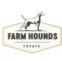 4th July Sale - Buy 6 Bags And Get $20 Off at Farm Hounds 4th July Sale - Buy 6 Bags And Get $20 Off at Farm Hounds