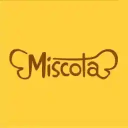 10% Off Selected Items at Miscota 10% Off Selected Items at Miscota