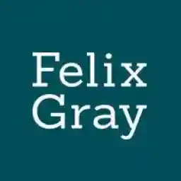 4th July Sale - 15% Off Orders Over $95 at Felix Gray 4th July Sale - 15% Off Orders Over $95 at Felix Gray