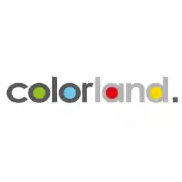 30% Off Photo Book Classic at Colorland