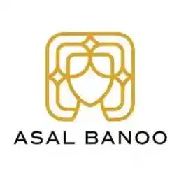 کد تخفیف ارسال رایگان عسل بانو