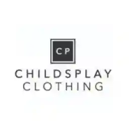 Mid-Season Sale - 30% Off Everything at Childsplay Clothing Mid-Season Sale - 30% Off Everything at Childsplay Clothing
