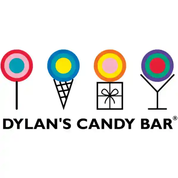 15% Off Mother's Day Treats at Dylan's Candy Bar 15% Off Mother's Day Treats at Dylan's Candy Bar