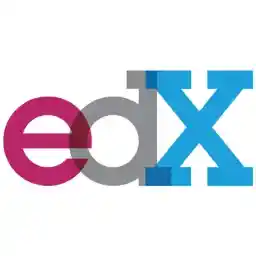 Summer Sale - Up to 30% Off Selected Programs at edX Summer Sale - Up to 30% Off Selected Programs at edX