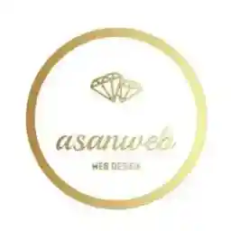 کد تخفیف 30 درصدی آسان وب کد تخفیف 30 درصدی آسان وب