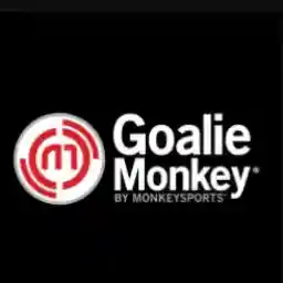 15% Off Your First Order at Goaliemonkey 15% Off Your First Order at Goaliemonkey